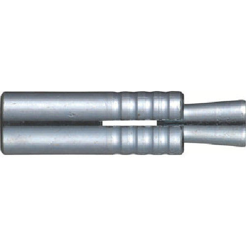 Grip Anchor GA type(Steel)  GA-10ML  SANKO