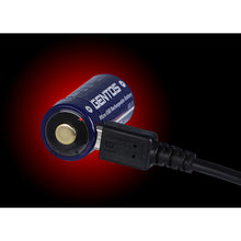 Load image into Gallery viewer, Gsiries Recargeable Battery for Handy Light GA11  GA-11  GENTOS
