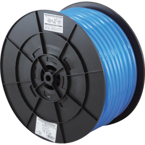 GAZETTO Hose  GA-1520H50CB  SANYO