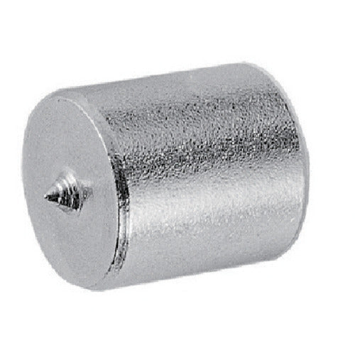 Adapter with Ball  GA15N  SUPER TOOL