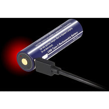 Load image into Gallery viewer, Gseries Rechargeable Battery for Head Light GA15  GA-15  GENTOS
