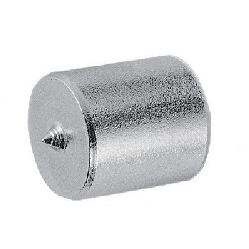 Adapter with Ball  GA18N  SUPER TOOL