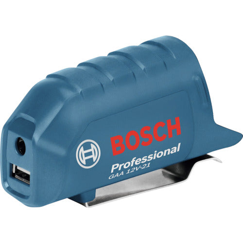 Cordless USB Adapter  061880007C  BOSCH