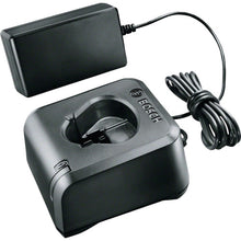 Load image into Gallery viewer, Charger  GAL12V-20  BOSCH
