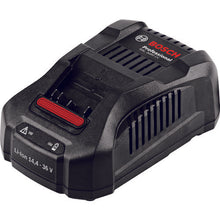 Load image into Gallery viewer, Battery Recharger  GAL3680CV  BOSCH
