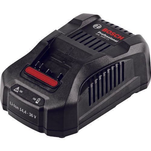 Battery Recharger  GAL3680CV  BOSCH