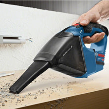 Load image into Gallery viewer, Cordless Cleaner  GAS10.8V-LIHSET  BOSCH
