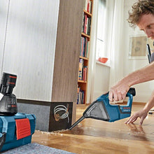 Load image into Gallery viewer, Cordless Cleaner  GAS10.8V-LIHSET  BOSCH
