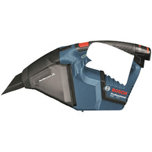 Load image into Gallery viewer, Cordless Cleaner  GAS10.8V-LIHSET  BOSCH
