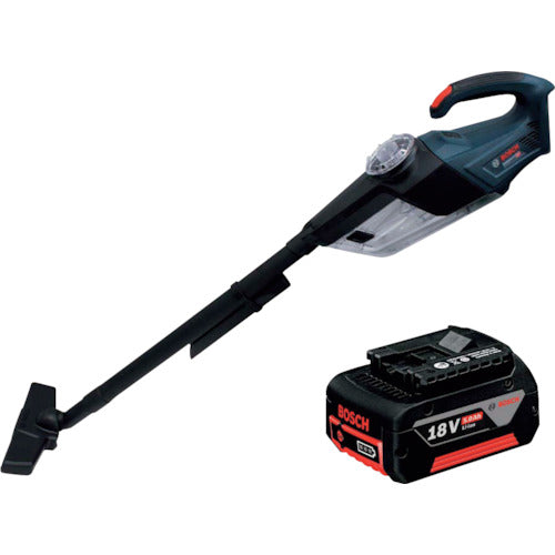 Cordless Cleaner  1619JB0105  BOSCH