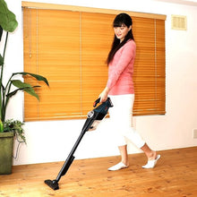 Load image into Gallery viewer, Cordless Cleaner  1619JB0105  BOSCH
