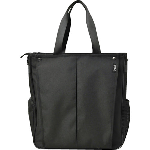 Work Bag  GB-03  LINXAS