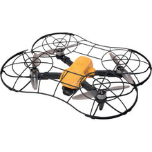 Load image into Gallery viewer, Ultralight Drone  GB040  G-Force
