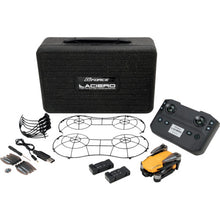 Load image into Gallery viewer, Ultralight Drone  GB040  G-Force
