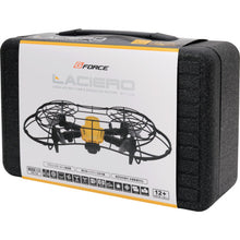 Load image into Gallery viewer, Ultralight Drone  GB040  G-Force
