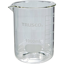 Load image into Gallery viewer, Beaker  GB-1000  TRUSCO
