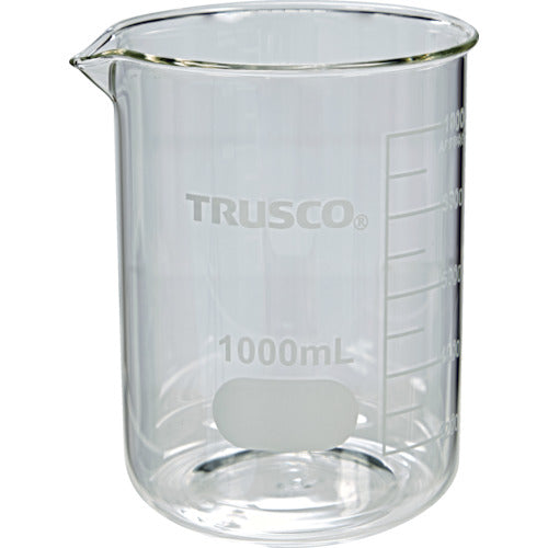 Beaker  GB-1000  TRUSCO