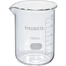 Load image into Gallery viewer, Beaker  GB-100  TRUSCO
