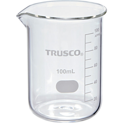 Beaker  GB-100  TRUSCO