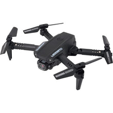 Load image into Gallery viewer, Ultralight Drone  GB180  G-Force
