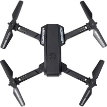 Load image into Gallery viewer, Ultralight Drone  GB180  G-Force
