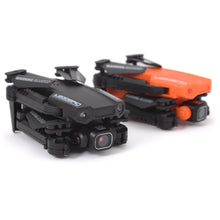 Load image into Gallery viewer, Ultralight Drone  GB180  G-Force
