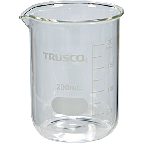 Beaker  GB-200  TRUSCO