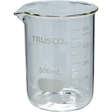 Load image into Gallery viewer, Beaker  GB-500  TRUSCO
