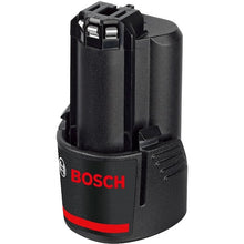 Load image into Gallery viewer, Battery &amp; Charger Set  GBA10.8V3S1  BOSCH
