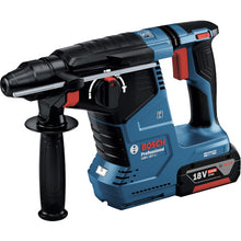 Load image into Gallery viewer, Cordless Hammer Drill  0611923053  BOSCH
