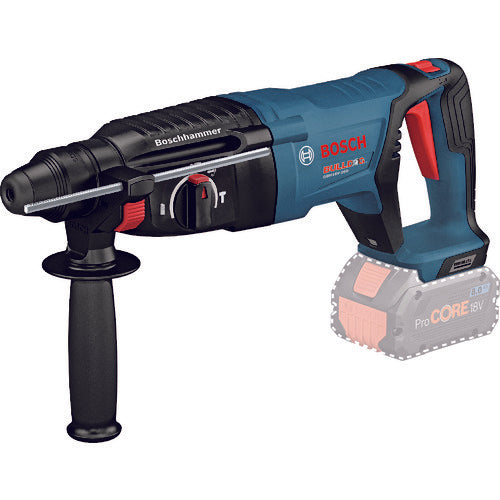 Cordless Hammer Drilling  0611916050  BOSCH