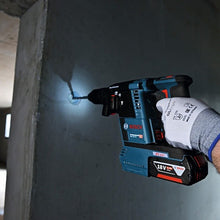 Load image into Gallery viewer, Cordless Hammer Drill  0611909053  BOSCH
