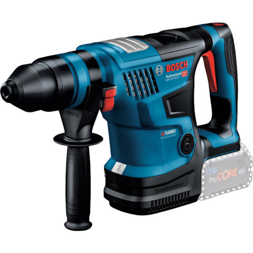 Cordless Hammer Drill  0611914051  BOSCH