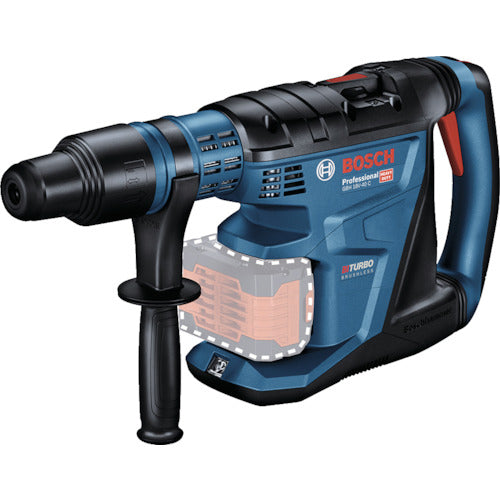 Cordless Hammer Drill  0611917150  BOSCH