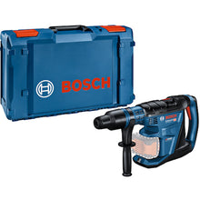 Load image into Gallery viewer, Cordless Hammer Drill  0611917150  BOSCH
