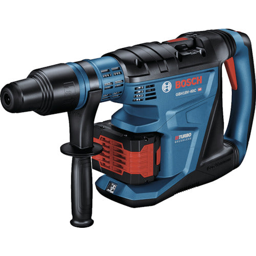 Cordless Hammer Drill  0611917152  BOSCH