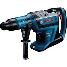 Load image into Gallery viewer, Cordless Hammer Drill  0611913150  BOSCH
