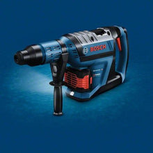 Load image into Gallery viewer, Cordless Hammer Drill  0611913150  BOSCH
