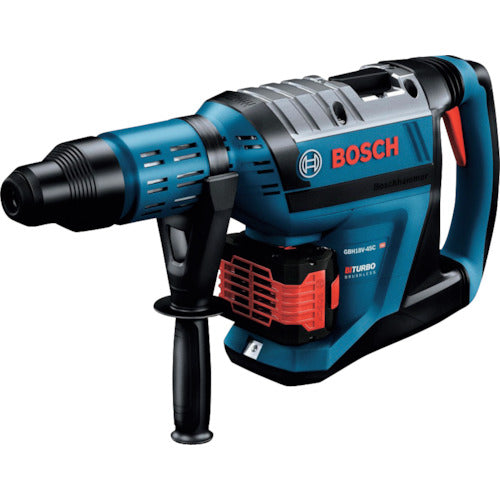 Cordless Hammer Drill  0611913152  BOSCH