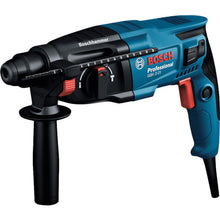 Load image into Gallery viewer, Hammer Drill  06112A6050  BOSCH
