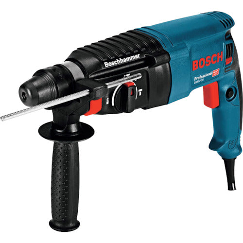 Hammer Drill  06112A3050  BOSCH