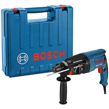 Load image into Gallery viewer, Hammer Drill  06112A3050  BOSCH
