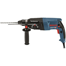 Load image into Gallery viewer, Hammer Drill  06112A3050  BOSCH
