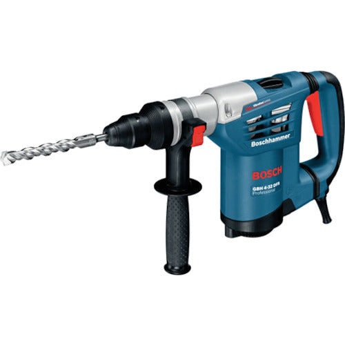 Hammer Drill  0611332150  BOSCH