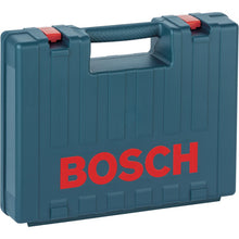 Load image into Gallery viewer, Hammer Drill  0611332150  BOSCH
