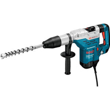 Load image into Gallery viewer, Hammer Drill  0611264050  BOSCH
