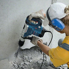 Load image into Gallery viewer, Hammer Drill  0611264050  BOSCH
