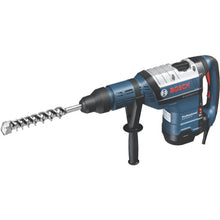 Load image into Gallery viewer, Hammer Drill  0611265050  BOSCH
