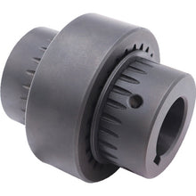 Load image into Gallery viewer, Gear Couplings  GC2-20SJ35  KHK
