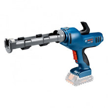 Load image into Gallery viewer, Cordless Sealing Gun  GCG18V-310HSET  BOSCH
